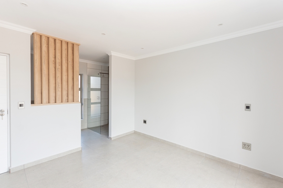 3 Bedroom Property for Sale in Langebaan Country Estate Western Cape